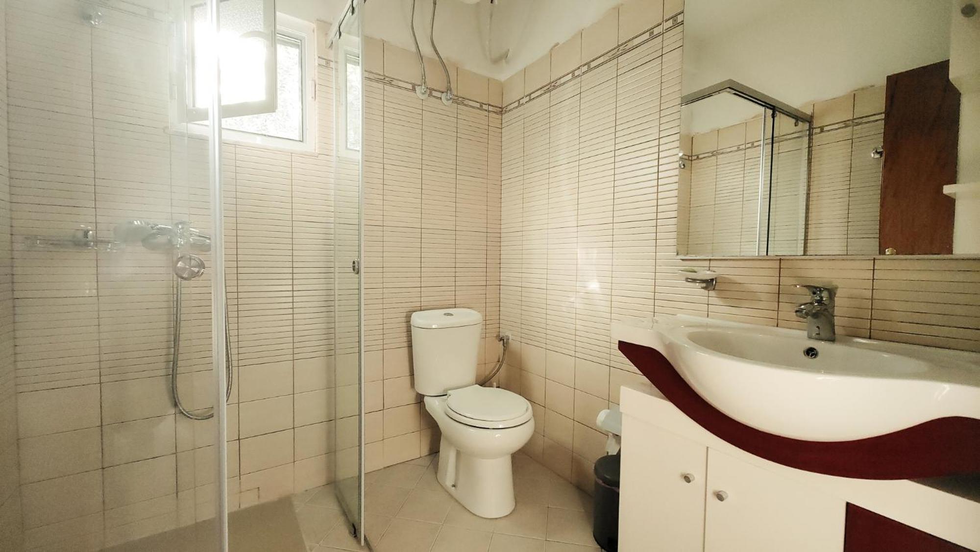 Fasho Home ساراندا المظهر الخارجي الصورة