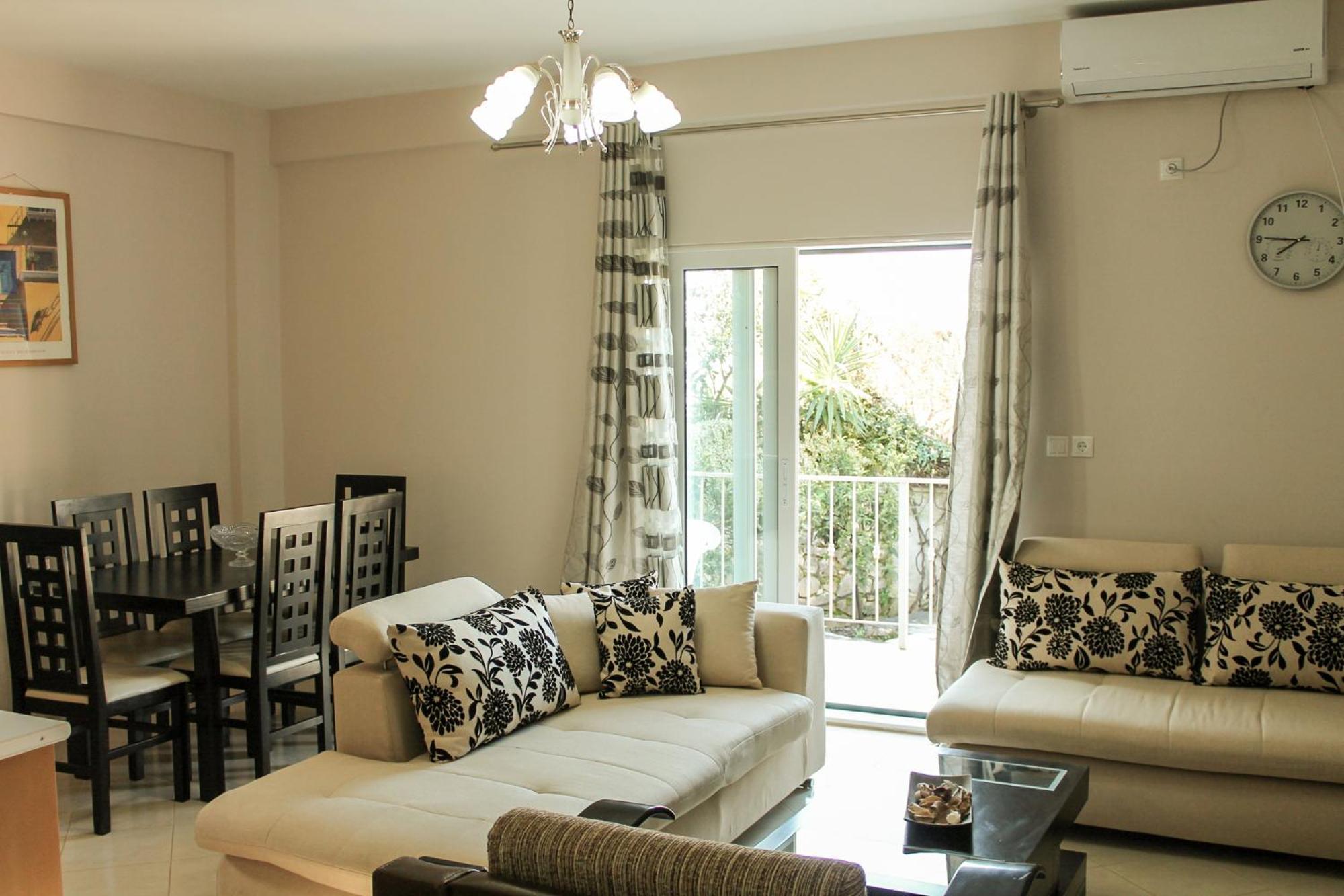 Fasho Home ساراندا المظهر الخارجي الصورة